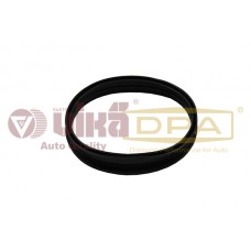 прокладка бензонасоса