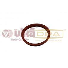 прокладка бензонасоса