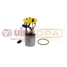 бензонасос в сборе