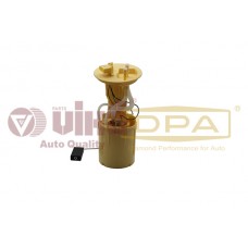 насос топливный