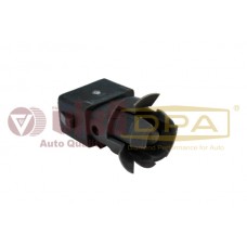 датчик температуры