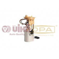 бензонасос