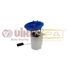 бензонасос