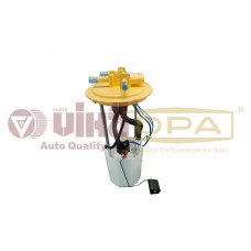 бензонасос