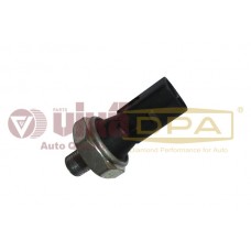 датчик давления масла