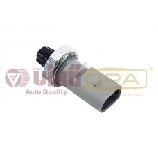 датчик давления масла