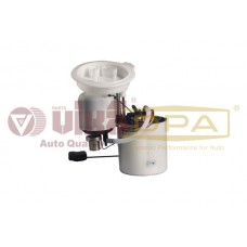 бензонасос