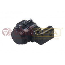 датчик парковки