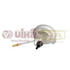 датчик топливный