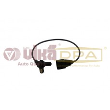 датчик скорости