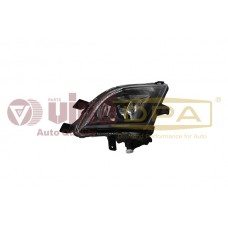 фара противотуманная