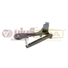 датчик дорожного просвета