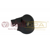 колпачок поводка стеклоочистителя заднего