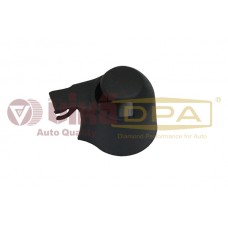 колпачок поводка стеклоочистителя заднего