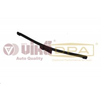 щетка стеклоочистителя заднего