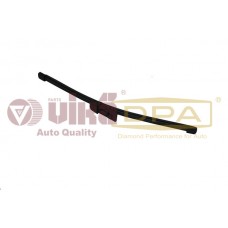 щетка стеклоочистителя заднего