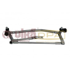 трапеция стеклоочистителя