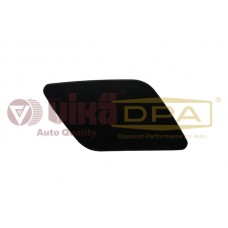 крышка форсунки омывателя фар