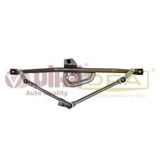 трапеция стеклоочистителя