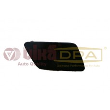 крышка форсунки омывателя фары правой