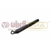 поводок стеклоочистителя заднего