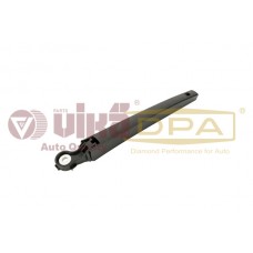 поводок стеклоочистителя заднего