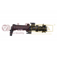 цилиндр форсунки омывателя фары правый