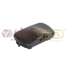 форсунка стеклоомывателя