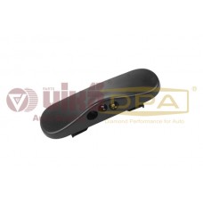 форсунка стеклоомывателя