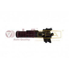 форсунка омывателя