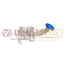 бачок омывателя