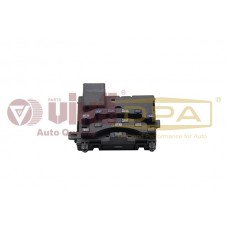 датчик поворота рулевой колонки