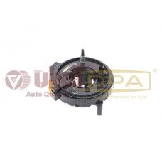 кольцо контактное подушки безопасности