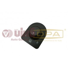 джойстик зеркала электрического