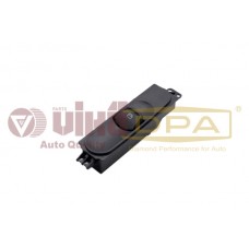 блок кнопок стеклоподъемника водителя