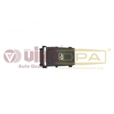 кнопка стеклоподъемника (пассажира)