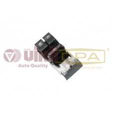 блок кнопок стеклоподъемника