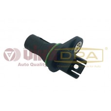 датчик положения распредвала