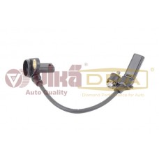 датчик импульсов (скорости коленвала)