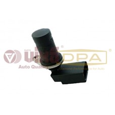 датчик положения распредвала