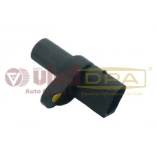 датчик импульсов (скорости коленвала)