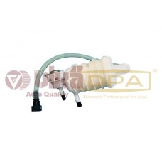 бензонасос