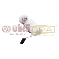 бензонасос