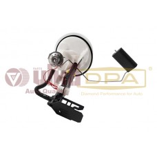 датчик топливный