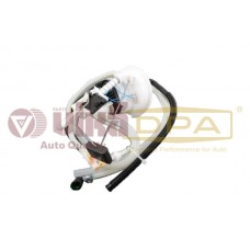 датчик топливный