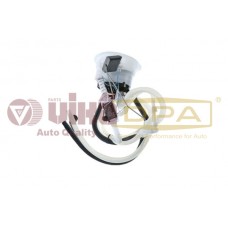 датчик топливный