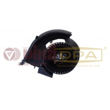 двигатель отопителя