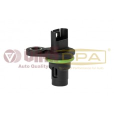 датчик импульсов (распредвала)