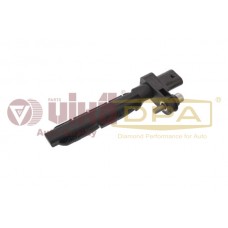 датчик импульсов (скорости коленвала)