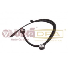 датчик детонации